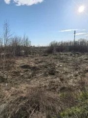 Размер ежегодной арендной платы Земельный участок с ВРИ "Ремонт автомобилей" 
Кадастровый номер земельного участка: 86:15:0101003:639 
Площадь земельного участка: 10434 
Вид разрешённого использования земельного участка: 4.9.1.4 
