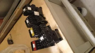 Вещевое имущество войсковой частью 3287: высвобождаемое движимое военное имущество (имущество вещевой службы) в соответствии с приложением.