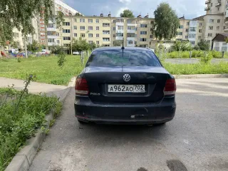 Volkswagen Polo 2019 Легковой автомобиль, марка: Volkswagen, модель: Polo, год изготовления: 2019, VIN: XW8ZZZ61ZKG057036. Объект в залоге. Залогодержатель ПАО "СОВКОМБАНК". Ознакомление с имуществом производится по адресу: Республика Башкортостан, 450022, Республика Башкортостан, г Уфа, ул…