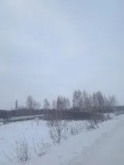Земельный участок из состава земель населенных пунктов с кадастровым номером 55:36:030117:1024 Местоположение земельного участка: Местоположение установлено относительно ориентира, расположенного за пределами участка. Ориентир здание. Участок находится примерно в 500 м, по направлению на юго-запад…