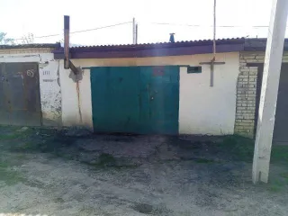 Земельный участок 26 кв.м, Пензенская область, Кузнецкий район, село Пионер. Земельный участок в Пензенской обл., 26 кв.м. Земельный участок в Пензенской обл., 26 кв.м. Земельный участок, площадь: 26кв.м., адрес (местонахождение): Российская Федерация, Пензенская область, муниципальный район…