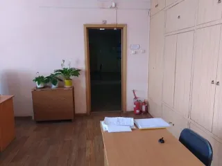 нежилое помещение общей площадью 34,9 кв.м., назначение: нежилое, кадастровый номер 55:35:010111:1274, адрес: Омская область, Называевский район, г. Называевск, ул. Кирова, д. 42, пом. 30П, РНФИ П13560003285 нежилое помещение общей площадью 34,9 кв.м., назначение: нежилое, кадастровый номер…
