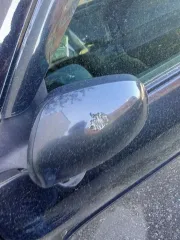 Легковой автомобиль: Марки: SUZUKI, модель: Swift, год выпуска: 2007 г.,идентификационный номер  VIN : JSAEZC11S00177281   предмет залога ПАО  Совкомбанк  Организатор торгов   Сазанова Екатерина Сергеевна   603024, г. Нижний Новгород, ул. Генкиной, д. 40, пом. 5  e mail: uristnn91@mail.ru, тел…