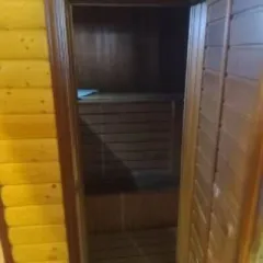 Жилой дом 170,5 кв.м и земельный участок 853 кв.м, Энгельс, Саратовская область. Дом 170,5 кв.м. и земельный участок 853+/-10 кв.м. в Саратовской обл. - жилой дом, площадью 170,5 кв.м., кадастровый номер: 64:50:010215:141, адрес: Саратовская область, м.р-н Энгельсский, г.п. город Энгельс, г…