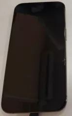 1) Мобильный телефон Iphone 15 pro max – 1 шт. (Уведомление №229 К от 30.01.2025); 2) Сотовый телефон iPhone 13 PRO – 1 шт. (Уведомление №95 К от 23.01.2025); 3) Сотовый телефон Iphone – 1 шт. (Уведомление№ 3140 К от 13.11.2024); 4) Мобильный телефон iPhone 14 Pro – 1 шт. (Уведомление №3441 К от…