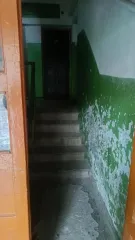 Однокомнатная квартира, назначение жилое, общая площадь 31,8 кв.м., расположенная по адресу: КБР, Чегемский район, с.п.п.Звездный, ул.Ленина, д.5, кв. № 11, этаж-3, с кадастровым номером 07:08:1000001:531. Вид ограничений и обременений: нет. Кадастровый номер объекта недвижимости (здания…