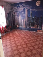 Жилой дом 40.9 кв.м и земельный участок 618 кв.м. Адрес: Пермский край, г. Нытва, ул. Серова, д. 47. Площадь дома: 40.9 кв.м, кадастровый номер: 59:26:0610319:21. Земельный участок для индивидуального жилищного строительства, площадь 618 кв.м, кадастровый номер: 59:26:0610319:12.