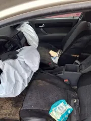 Daewoo Gentra, 2014 года, 107,4 лс. Транспортное средство - автомобиль: Марка, модель: DAEWOO GENTRA. Год выпуска: 2014. Идентификационный номер (VIN): XWB5V319DEA594442. Цвет: сахара (желтый).