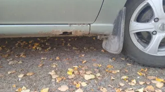 Nissan Almera Classic 1.6PE, 2007. Легковой автомобиль марки: НИССАН, модель: АЛЬМЕРА CLASSIC 1.6PE, год выпуска: 2007, идентификационный номер (VIN): KNMCSHLMS7P656577. Ознакомление с имуществом проходит по месту нахождения, адрес, время и дату осмотра согласуйте по телефону +79770496029 (только…