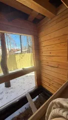 Здание, 22,4 кв. м, г. Якутск, Республика Саха (Якутия). Нежилое здание (незавершенное строительство). Кадастровый номер: 14:36:107049:858. Адрес: Российская Федерация, Республика Саха (Якутия), г.о. город Якутск, г. Якутск, ул. Автомобилистов, д. 13/3Б. Назначение: Нежилое. Площадь общая: 22,4 кв…