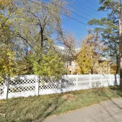 Нежилое помещение, находящееся на 1 этаже и в подвале 1-этажного с подвалом шлакоблочно-кирпичного нежилого здания- гаражный бокс со смотровой ямой, нежилое помещение, этаж 1, площадь 39,4 кв.м., 
Расположенная по адресу: Иркутская область г. Ангарск, 35 кв-л, стр. 26, помещение 2