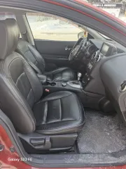 Nissan Qashqai 2007, автомобиль марки NISSAN модель Qashqai 2007 г.в., VIN-номер SJNFBNJ10U1068457. Ознакомление с имуществом и документами производится по месту нахождения имущества в рабочие дни. Для согласования времени ознакомления с имуществом/документами необходимо предварительно направить…