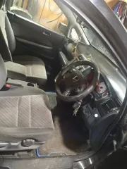 Honda Stream 2007 Honda Stream, 2007 года, 130 лс, 222427 км еще Автомобиль легковой универсал Honda Stream, 2007 г.в., цвет (кузова, кабины) черный, модель № двигателя D17A2132668, шасси (рама) № Отсутствует.