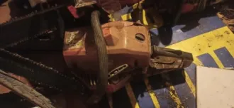 Бензопилы Stihl MS 260, Husqvarna 365Н, Штиль 180, Carver, цепи, шины Пильная цепь-2, шина от бензопилы-2, бензопила Stihl MS 260, бензопила Husqvarna AB, бензопила Husqvarna 365Н, бензопила Carver, бензопила "Carver" Бензопила Штиль 180, бензопила "Carver" комплектность и состояние не проверялась…
