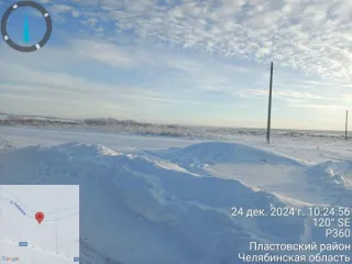Размер ежегодной арендной платы за земельный участок: село Поляновка, улица Центральная, земельный участок 77, для ИЖС на 20 лет. Кадастровый номер земельного участка: 74:26:1000001:765. Площадь земельного участка: 2063. Вид разрешённого использования земельного участка: 2.1.