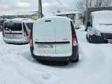 Автомобиль КС Лада Ларгус FS045L, VIN XTAFS045LM1344189, 2020 года выпуска. В отношении имущества имеется запрет на регистрационные действия на основании постановления Набережночелнинского городского суда Республики Татарстан от 24.08.2023г. по делу №3.6-3287/2023.