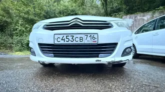 CITROEN C4, 2012, автомобиль марки CITROEN модель С4, 2012 г.в., VIN: Z8TNC5FS9CM506705. Залоговое имущество ПАО «Совкомбанк». С имуществом можно ознакомиться по адресу: Россия, г. Сочи, ул. Макаренко 8/6А по предварительной записи у организатора торгов по номеру телефона +79101701121 или…