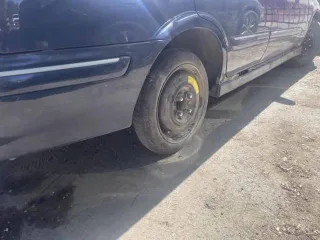 Nissan Bluebird Sylphy, 2001 года, 120 лс, 199386 км, АКПП, Автомобиль НИССАН БЛЮБИРД СИЛФИ, год выпуска , цвет СИНИЙ, двигатель , рег. номер В709РО122, кузов QG10103841, 225 000 руб.