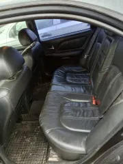 HYUNDAI SONATA, 2005 автомобиль легковой, VIN X7MEN41BP5M012912.