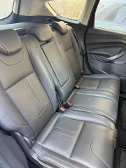 Ford Kuga 2015, автомобиль марки FORD, модель Kuga, 2015 года выпуска, VIN номер Z6FAXXESMAFC28365. Ознакомление с имуществом производится с момента публикации сообщения о продаже и до окончания приема заявок по предварительной записи через организатора торгов. Контактный e-mail…