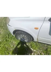 Lada Granta 2014 года, 87 лс, VIN XTA219010E0243824, гос.номер Т539ХО163