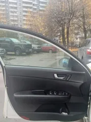 Kia Optima 2019 легковой автомобиль 149 лс АКПП 122000 км KIA Optima, 2019 года, 149 лс, 122000 км, АКПП Легковой автомобиль, марка: KIA, модель: JF (OPTIMA), год изготовления: 2019, VIN: XWEGU411BL0016410, г/н: О343ХВ750
