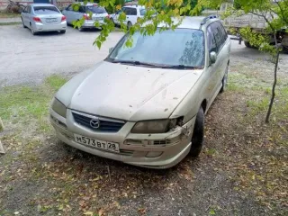 Toyota, Mazda, Honda 1987, 2009. Модели: TOWN ACE NOAH, M412, Corolla, Capella, Insight Hybrid. Государственные регистрационные знаки: В733сн28, А170ОХ28 р. VIN номер отсутствует. Проверка исправности имущества не проводилась. Товаросопроводительные документы не передавались. Погрузка и…