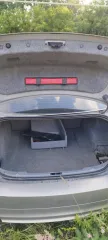 BMW 3 series, 2011. Транспортное средство BMW 3 серия, VIN: X4XPF78440E710988, 2011 г.в. Особые отметки: Дубликат ПТС ВЗАМ СДАННОГО 77 ХА 168923 13.06.2023 МРЭО ГИБДД ГУ МВД России по Челябинской области, Номер кузова (кабины):X4XPF78440E710988 Цвет кузова (кабины): БЕЖЕВЫЙ. ТС не на ходу…