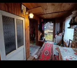 Дом 20,7 кв.м. и участок 370 кв.м., Челябинская обл. Жилой дом, дача, площадь: 20,7кв.м., кадастровый номер: 74:25:0200703:46, земельный участок, площадь: 370кв.м., кадастровый номер: 74:25:0200703:19, категория земель: земли сельскохозяйственного назначения, вид разрешённого использования: для…