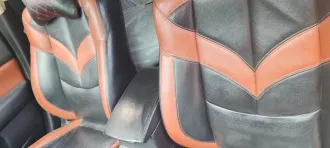 Мазда 6, 2012. Легковой автомобиль MAZDA 6, год изготовления: 2012, VIN: JMZGH12F701503946, цвет – коричневый.