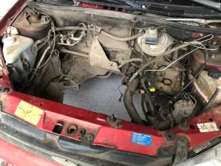 Lada kalina, vin xta11184090189439, рег. № м709мо71, 2008 г.в контакт для осмотра 8 902 934 38 94 клименко михаил викторович. техническое состояние признано не удовлетворительным, авто не на ходу, механическая коробка переключения передач, примерный пробег 190000, не исправен двигатель, находится в…