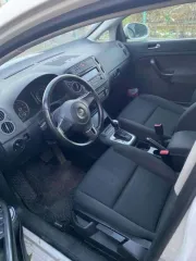 Volkswagen Golf WVWZZZ1KZDW543249