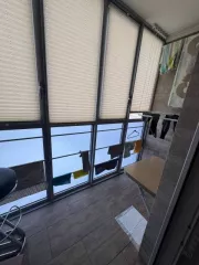 Квартира общей площадью 98,9 кв.м., этаж 13, расположена по адресу: Московская область, Сергиево-Посадский муниципальный район, городское поселение Сергиев Посад, город Сергиев Посад, улица Инженерная, дом 21, квартира 617. Кадастровый номер 50:05:0070204:1646.