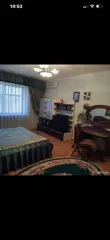 Дом 318,4 кв.м. и участок 1500 кв.м., Ростовская область. Земельный участок общей площадью 1500 кв.м., категория земель: земли населенных пунктов, вид разрешенного использования: земли под домами индивидуальной жилой застройкой. Кадастровый номер: 61:26:0070801:161 и расположенный на нем жилой дом…