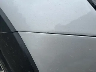 KIA RIO 2021 года выпуска KIA RIO VIN: Z94C251BBNR172035, модель KIA VJNJRS 2021 года выпуска