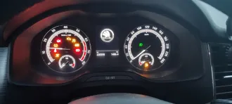 Skoda Kodiaq 2018 легковой автомобиль марки Skoda, модели Kodiaq, год выпуска 2018, идентификационный номер (VIN) XW8LD6NSXJH402016. Ознакомление с имуществом по адресу Санкт-Петербург, ул. Хасанская, д. 8, к. 1 с момента публикации сообщения о продаже имущества и до окончания приема заявок по…