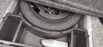 Автомобиль LADA VESTA GFL110 2023 года выпуска, VIN: XTAGFL110R0733837