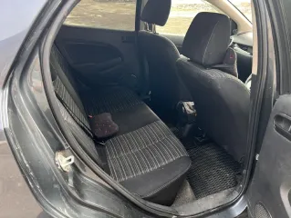 MAZDA Demio 2008, VIN DE3FS171424, находится в залоге ПАО "Совкомбанк". С имуществом можно ознакомиться по месту жительства должника, с документами — в рабочие дни с 10:00 до 17:00 (время местное) по предварительному согласованию с организатором торгов по e-mail: anatoly.volnov.7979@mail.ru…