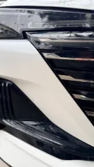 CHANGAN UNI-S 2024, легковой автомобиль марки: CHANGAN, модель: UNI-S, год выпуска: 2024, идентификационный номер (VIN): LS4ASE2E0RA279396. Ознакомление с имуществом возможно по месту его нахождения по предварительной договоренности с финансовым управляющим по телефону +79375335059.