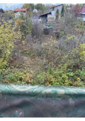 Земельный участок, 400 кв.м, садоводство, Ульяновская обл. Адрес (местонахождение): обл Ульяновская р-н Чердаклинский с/т "Ивушка" участок 63, категория земель: Земли сельскохозяйственного назначения, разрешенное использование: Для садоводства, кадастровый номер: 73:21:191002:34, на земельном…