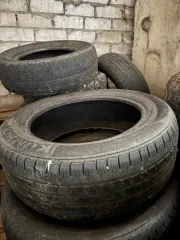 Автозапчасти б/у 6619 шт. Годные остатки: автозапчасти – 6 619 штук. Реализуется в качестве годных остатков, а также в качестве вторичного сырья, лома, утиля. Описание см. в разделе "документы" п. 3 извещения. Имущество продается в том виде, в каком оно есть, и в случае продажи возврату и обмену не…