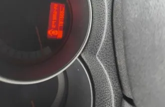 Kia Forte 2011, VIN KNAFU515BBA318306, 2011 г.в., рег номер В964ОТ196, легковой комби (хэтчбек), цвет серый. Ознакомление с имуществом по запросу на dolgiminus@mail.ru с момента публикации и до окончания приема заявок по рабочим дням. Местонахождение: г. Первоуральск, пр. Ильича, 31 за ТЦ Строитель.