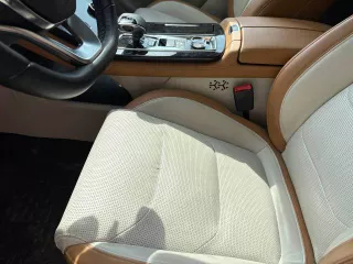 Автомобиль легковой Jetour X70 Plus, 2023 года выпуска, идентификационный номер (VIN) HJRPBGGB3PF166315