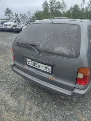Автомобиль марки” Тойота Спринтёр”, государственный номер Х 605 ЕТ 65, кузов СЕ 1090010269, двигатель 2С Автомобиль марки” Тойота Спринтёр”, государственный номер Х 605 ЕТ 65, кузов СЕ 1090010269, двигатель 2С. Имущество продается в том виде, в каком оно есть, и в случае продажи возврату/обмену не…