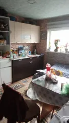 1/4 доли дома и участка в Азове, площадь 31.6 кв.м., Ростовская область, кад. номер 61:45:0000350:9539, местоположение: Ростовская область, г. Азов, пер. 14-ый Линейный, д. 209, вид разрешенного использования объекта недвижимости: жилое, и ¼ доля земельного участка, кад. номер 61:45:0000350:3907…