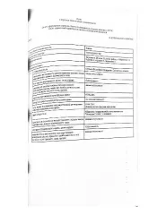 Земельный участок площадью 278406 кв.м с нежилыми строениями, зданиями и сооружениями в Тюменской области, Исетский район, село Шорохово, улица Рабочая, 1. Кадастровый номер: 72:09:0201002:209, 72:09:0201001:951, 72:09:0201001:1473, 72:09:0201001:952, 72:09:0201001:943, 72:09:0201001:944…