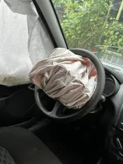 LADA Granta 2019 г.в. VIN XTA219070L0652724. Ознакомление с имуществом по предварительному согласованию с финансовым управляющим по petrovarbitr@mail.ru или телефону +7 (961) 521-22-44. Находится в залоге ПАО «СОВКОМБАНК». Транспортное средство в неудовлетворительном состоянии, не на ходу, после…