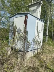 Земельные участки, 52 310 кв. м, Ярославская обл., Переславский р-н, ДНП «Союз дачников» (16 поз.) - 52 310 +/- 162 кв. м, адрес: Ярославская обл., Переславский р-н, с/о Глебовский, вблизи дер. Большое Пальцино, земли сельскохозяйственного назначения - для ведения дачного хозяйства.