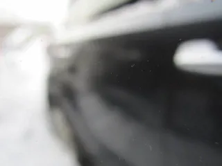 Kia Sportage 2013 года, 150 л.с., АКПП. Автомобиль легковой, марка: KIA, модель: SLS (Sportage, SL, SLS), VIN: XWEPC811BD0025395, гос. рег. номер: Н373АТ774, год изготовления: 2013