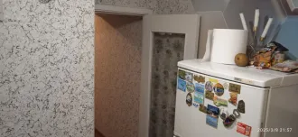 Помещение 34,6 кв.м в Ленинградской области, Тосненский район, поселок Сельцо, дом 6, квартира 32. Кадастровый номер 47:26:0920001:789.